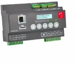 Smartfox Pro 2 Energiemanager (inkl. Stromwandler 100A teilbar) 3Y