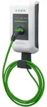 KEBA KeContact P30 x-series 22kW, 6m Kabel, RFID, PnC - GREEN EDITION (128.809)