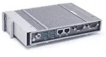 KEBA KeContact M20 Lade-Controller, medium, 4G (122.008)
