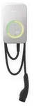 Fronius WATTPILOT FLEX HOME 22 (C6)