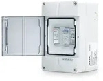 KEBA KeContact S10 Phasenumschalter (127.752)