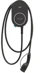 go-e Charger PRO CABLE 11 kW &ndash; 6m Kabel, RFID, ME, APP, WLAN, LTE -