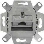 RUTENBECK Datendose Kat6 1 x 8-polig RJ45