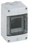 Spelsberg Kleinverteiler AK 03 (S73540301)