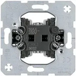 Berker Ausschalter 2-polig 10 AX - 3032