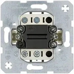 Berker Ausschalter 2-polig 16 AX - 303212