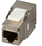 R-TEC Toolless Modul KAT 6A 10 GIG ISO