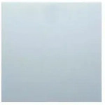 Berker S.1/B.3/B.7 Wippe 1-fach, polarwei&szlig; matt - 16201909
