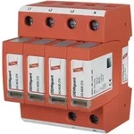 DEHNguard DG M TNS 275 Mehrpoliger modularer &Uuml;S-Ableiter