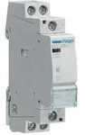 Hager Installationssch&uuml;tz f&uuml;r Reiheneinbau 25A 2S 230V, brummfrei - ESC225S