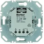 Berker Relais Einsatz - 85121200