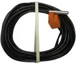 my-PV AC-THOR Temperatursensor