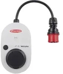 Fronius WATTPILOT GO 11 J 2.0