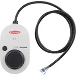 Fronius WATTPILOT HOME 11 J 2.0
