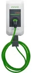 KEBA KeContact P30 c-series 22kW, 6m Kabel - GREEN EDITION (122.108)