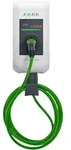 KEBA KeContact P30 c-series 22kW, 6m Kabel, RFID - GREEN EDITION (122.112)