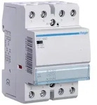 Hager Installationssch&uuml;tz f&uuml;r Reiheneinbau 40A 4S 230V - ESC440