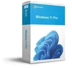 Windows 11 Professional | Blitzversand | Tel. Support