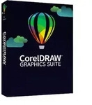 CorelDRAW Graphics Suite 2025 | MACOS |