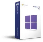 Windows 10 Professional | Sofort-Download | Blitzversand