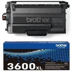 Original Brother TN3600XL Toner schwarz g&uuml;nstig