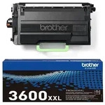 Original Brother TN3600XXL Toner schwarz g&uuml;nstig
