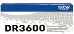 Brother DR-3600 Trommel