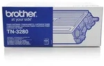 Brother TN-3280 Toner schwarz
