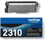 Brother TN-2310 Toner schwarz