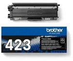 Original Brother TN423BK Toner schwarz g&uuml;nstig kaufen