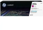 Original HP CF413X / 410X Toner magenta g&uuml;nstig