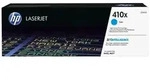 Original HP CF411X / 410X Toner cyan g&uuml;nstig kaufen