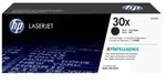 Original HP CF230X / 30X Toner schwarz g&uuml;nstig kaufen