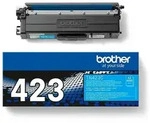 Original Brother TN423C Toner cyan g&uuml;nstig kaufen