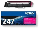 Original Brother Toner TN-247M g&uuml;nstig kaufen