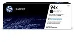 Original HP CF294X / 94X Toner schwarz g&uuml;nstig kaufen