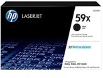 Original HP CF259X / 59X Toner schwarz g&uuml;nstig kaufen