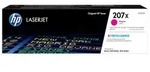 Original HP W2213X / 207X Toner magenta g&uuml;nstig