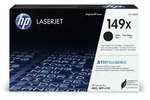Original HP W1490X / 149X Toner schwarz
