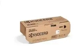 Kyocera TK-3410 / 1T0C0X0NL0 Toner schwarz