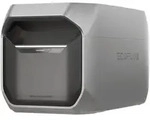 EcoFlow DELTA 3 Serie Intelligente Zusatzbatterie - DELTA 3 Intelligente