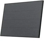 EcoFlow 175W Rigid Solar Panel - EcoFlow 175 W Starres Solarpanel