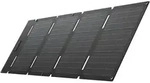 EcoFlow 45 W Tragbares Solarpanel - 45 W Solarpanel (Typ C)