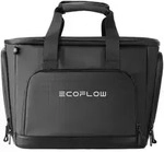 EcoFlow DELTA 3 Serie Wasserdichte Tasche