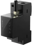 EcoFlow Smart Meter - EcoFlow Smart Meter / 0 % MwSt. Nur Deutschland