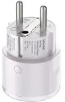 EcoFlow &times; Shelly Smart Plug - EcoFlow &times; Shelly Smart Plug / EcoFlow&times;Shelly...