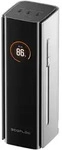EcoFlow RAPID Pro Powerbank (27 650mAh, 300W, Integriertes 140W Kabel)