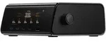 EcoFlow RAPID Pro Desktop-Ladeger&auml;t (320W, 5 Ports, GaN)