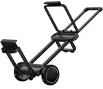 EcoFlow Trolley (f&uuml;r DELTA Pro Ultra) - EcoFlow Trolley (f&uuml;r DELTA Pro Ultra)