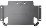 EcoFlow Batterieladeger&auml;t Montagehalterung